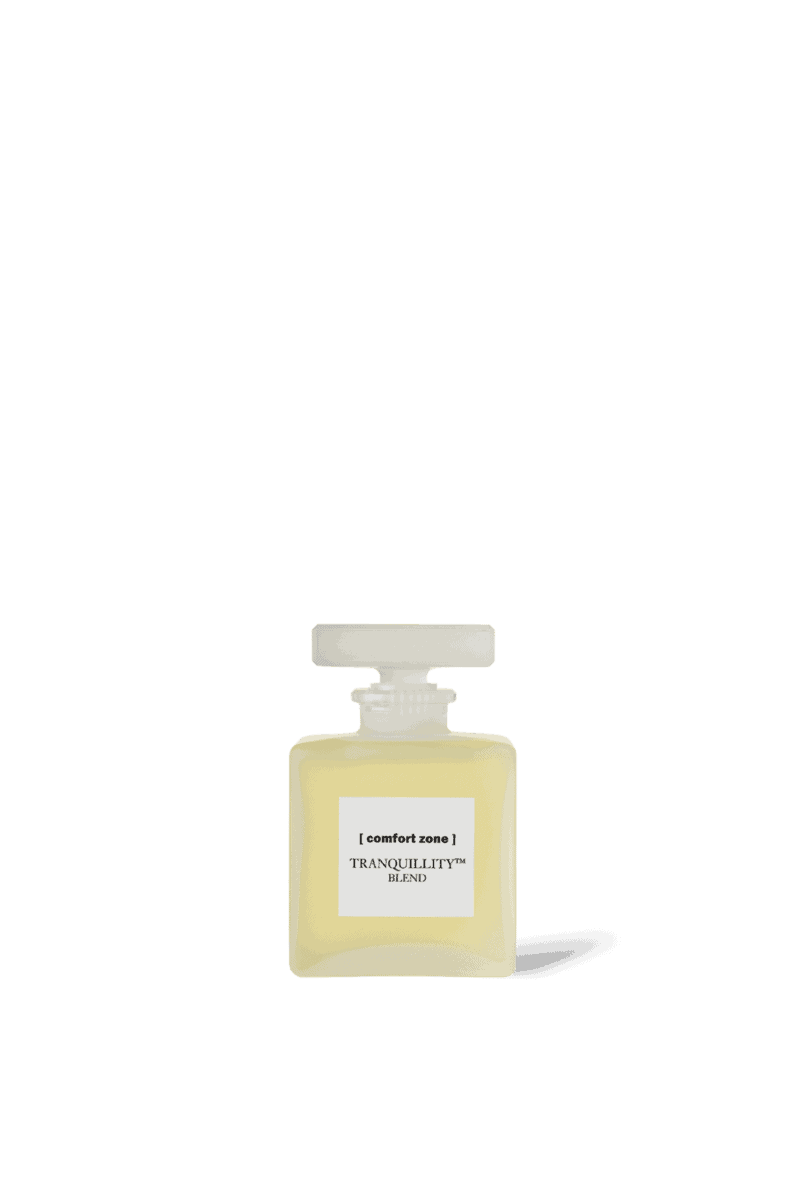 TRANQUILLITY Blend 50ml Tonic Day Spa