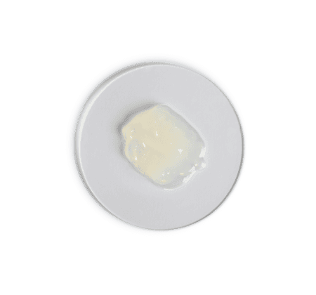 Active Pureness Corrector - Image 3