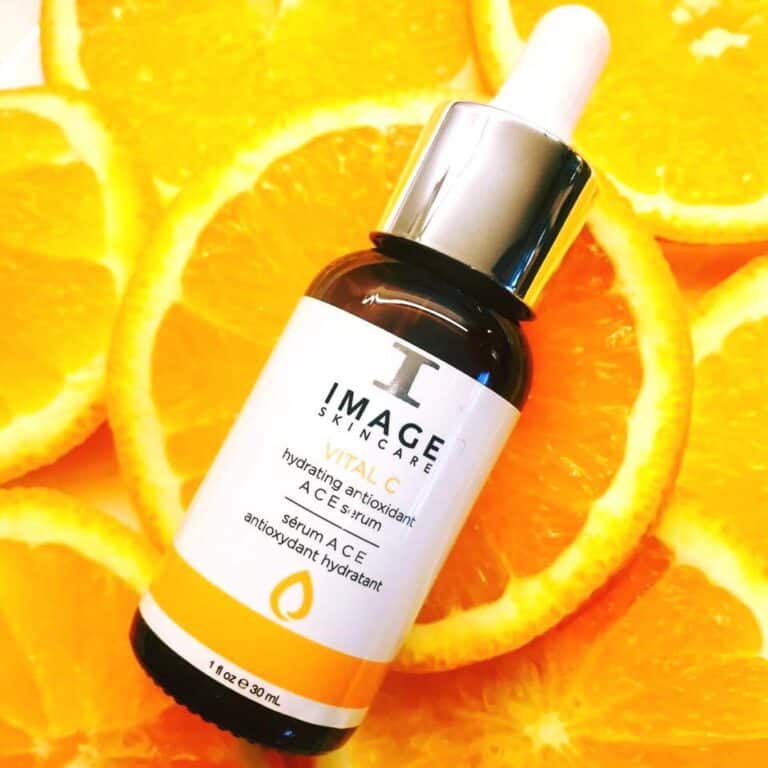 Vital C Hydrating Antioxidant A C E Serum Tonic Day Spa Vital C Hydrating Antioxidant A C E Serum Tonic Day Spa