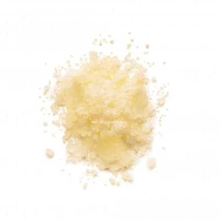 Dadi' Scrub - Image 2