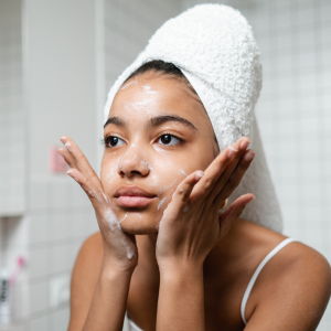 Debunking Common Skincare Myths: Tonic’s Skincare Experts Reveal the Truth