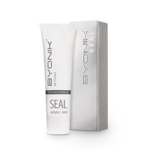 Byonik® Supreme Seal