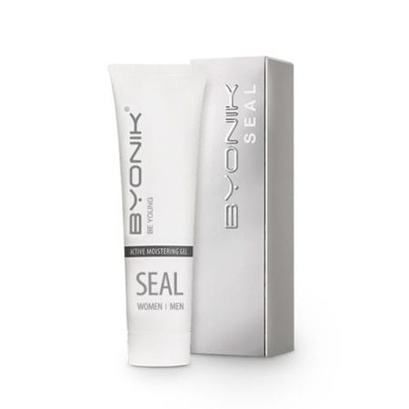 Byonik® Supreme Seal