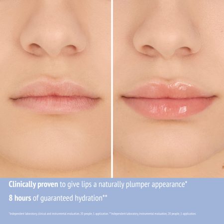 Hydramemory Plumping Lip Balm - Image 5