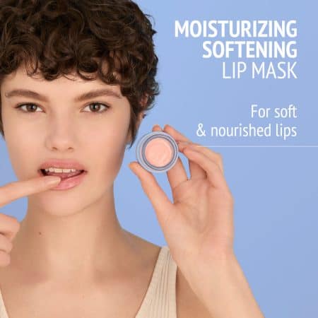 Hydramemory Hydra-Boost Lip Mask - Image 2