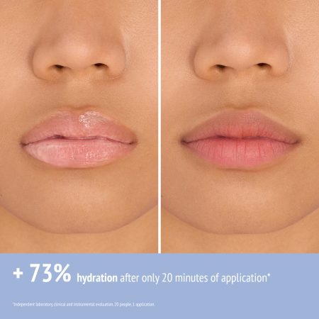 Hydramemory Hydra-Boost Lip Mask - Image 3