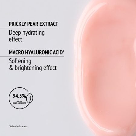 Hydramemory Hydra-Boost Lip Mask - Image 4